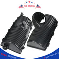 Air Box Cleaner Housing Set for Chevrolet Kodiak GMC 