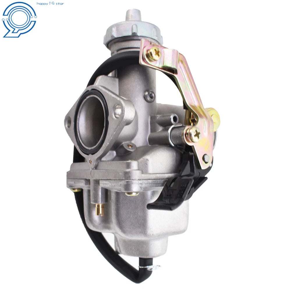 Carburetor for Kymco MXU 150 (2005-2015)