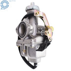 Carburetor for Kymco MXU 150 (2005-2015)