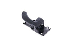 Door Handle Front Right Inner for Hyundai Santa Fe SM (2000–2005)