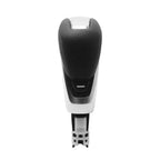 Gear Shift Lever Knob for Nissan Sentra, Altima (2019-2024)