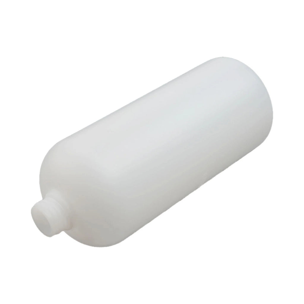 1L Foam Bottle for High Pressure Washer Snow Foam Lance (2022)