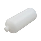1L Foam Bottle for High Pressure Washer Snow Foam Lance (2022)
