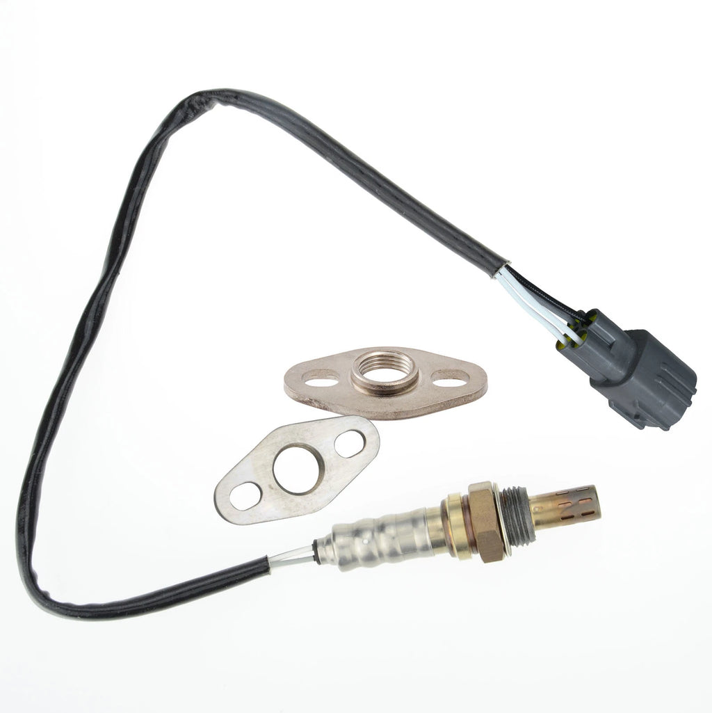 Downstream Front O2 Oxygen Sensor for Toyota Highlander (2001-2003)