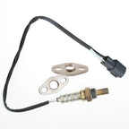 Downstream Front O2 Oxygen Sensor for Toyota Highlander (2001-2003)