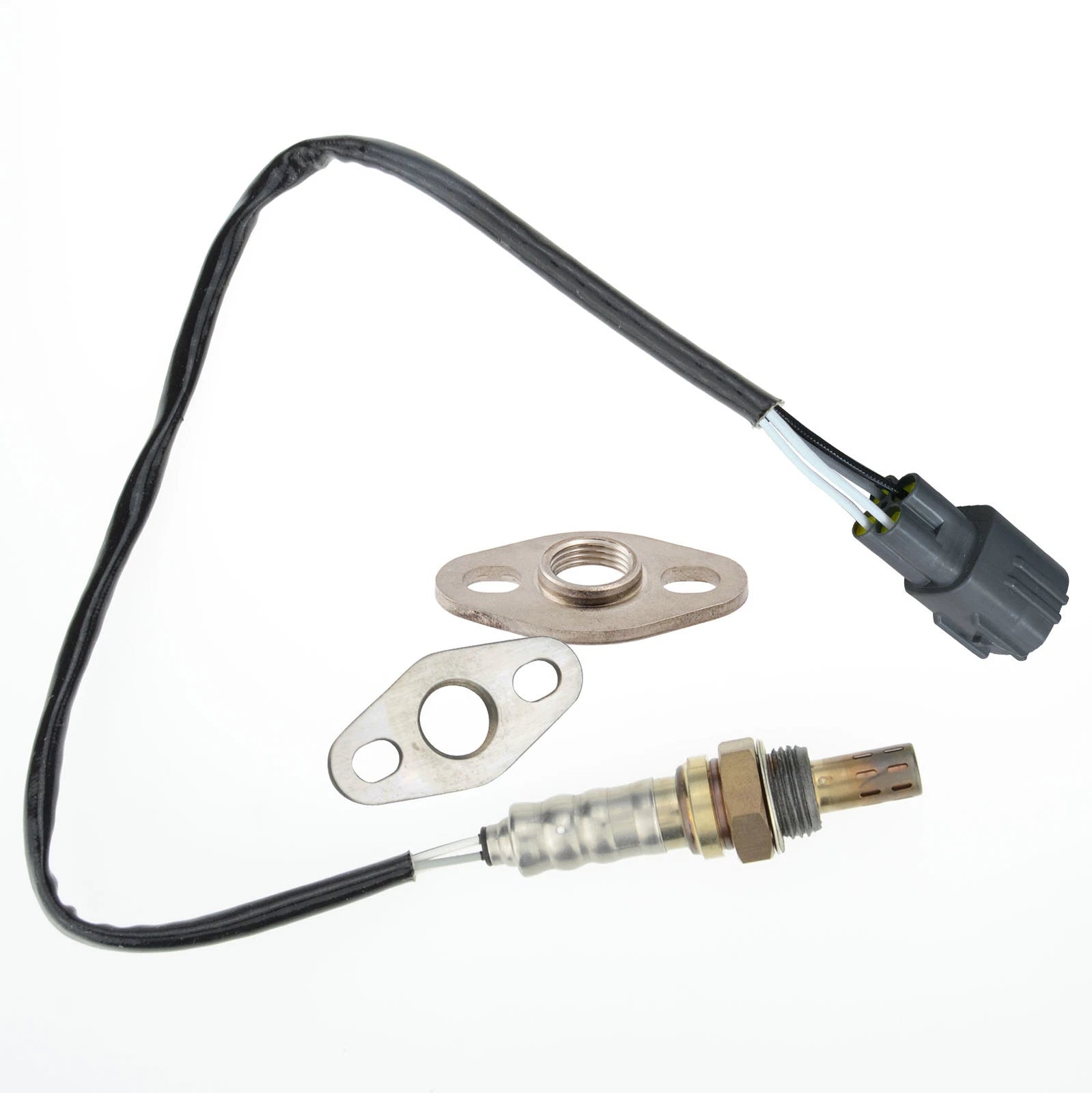 Downstream Front O2 Oxygen Sensor for Toyota Highlander (2001-2003)