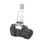 TPMS Sensor 36106881890 for BMW 435i, 220i, X6, i3 (2014–2019)