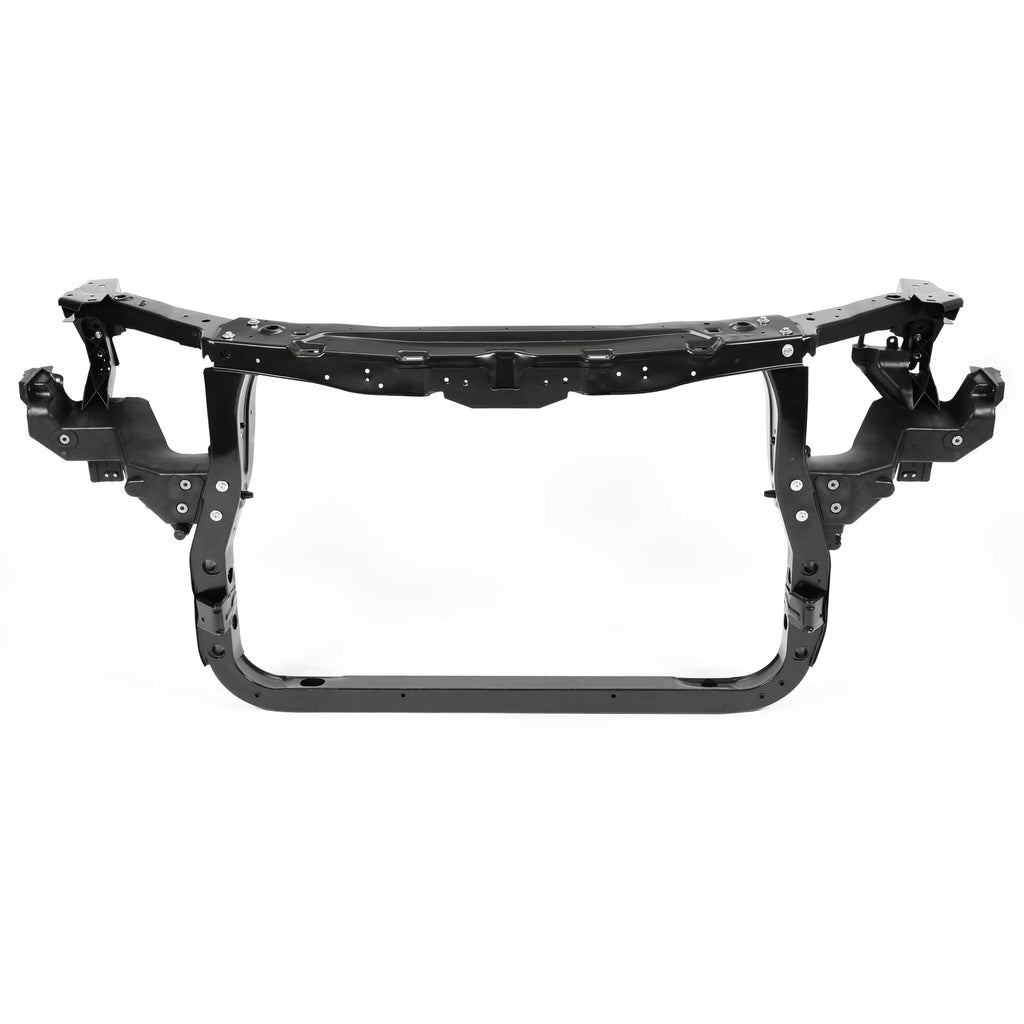 Radiator Core Support Assembly for Jeep Grand Cherokee (2011–2022)