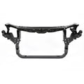 Radiator Core Support Assembly for Jeep Grand Cherokee (2011–2022)