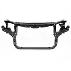 Radiator Core Support Assembly for Jeep Grand Cherokee (2011–2022)