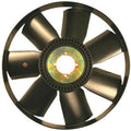 7 Blade Fan for John Deere (Replaces L79028)