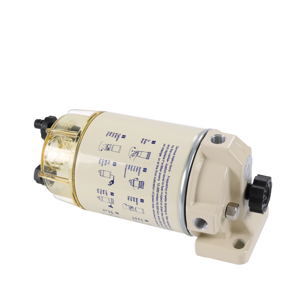 Fuel Filter Water Separator for 245R Series Diesel Engine