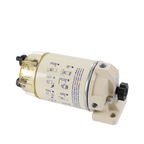 Fuel Filter Water Separator for 245R Series Diesel Engine