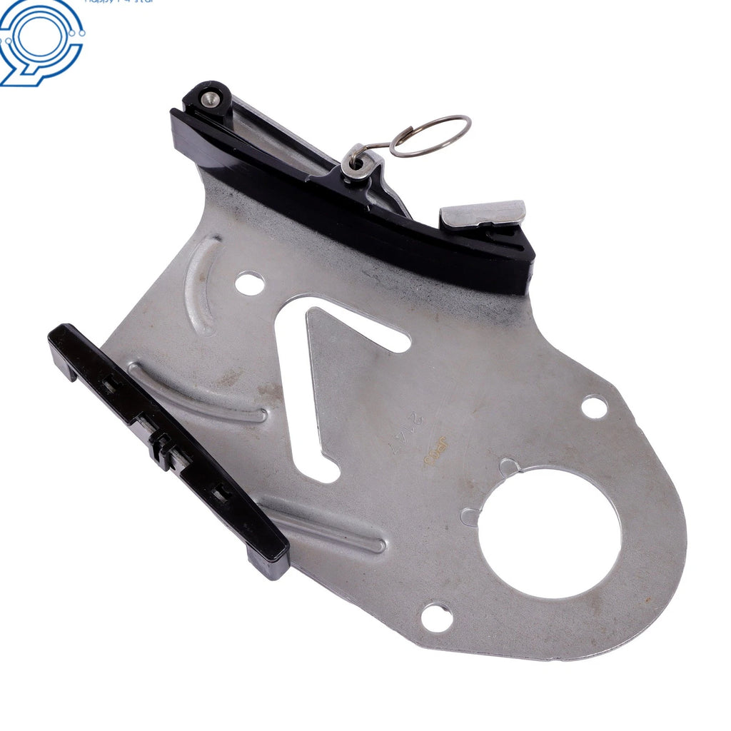 Timing Chain Kit for Dodge Ram 1500 (2003-2008)