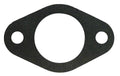 WSM Gasket for