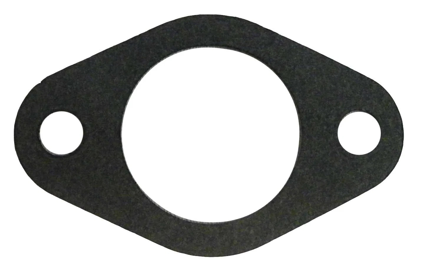 WSM Gasket for