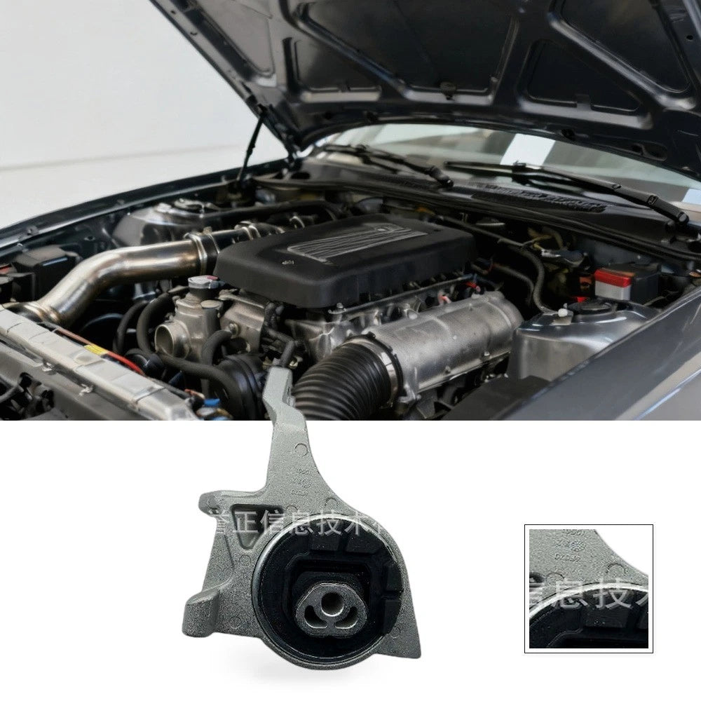 Engine Mount for Ford Taurus (2010–2019), Explorer (2011–2019), Flex