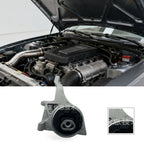 Engine Mount for Ford Taurus (2010–2019), Explorer (2011–2019), Flex