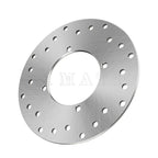 Rear Brake Disc Rotor for Polaris Magnum 500 2x4 4x4 (2001–2003)