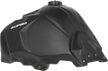 Acerbis Fuel Tank 6.1 Gal for Offroad Bikes (2010–2023)