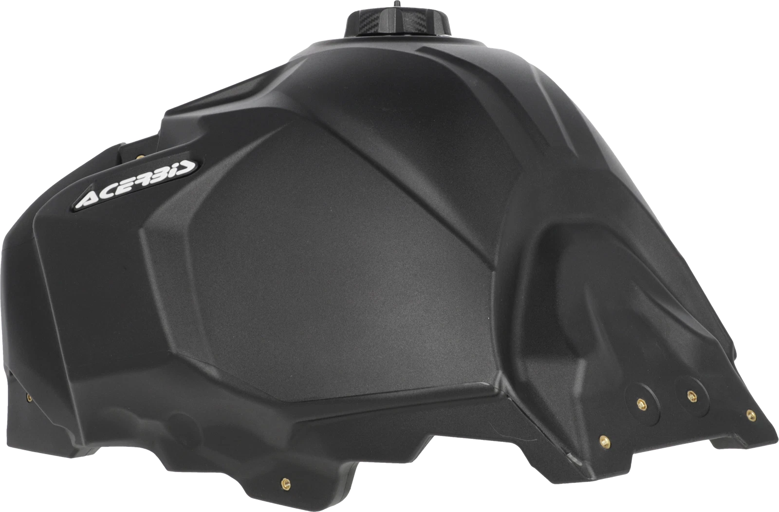 Acerbis Fuel Tank 6.1 Gal for Offroad Bikes (2010–2023)