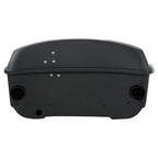 Trunk Pad Mount Plate for Harley Touring Road King (2009–2013)