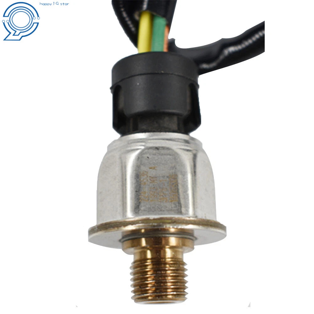 ICP Sensor for Caterpillar C7 C9 (2004-2019)