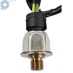 ICP Sensor for Caterpillar C7 C9 (2004-2019)