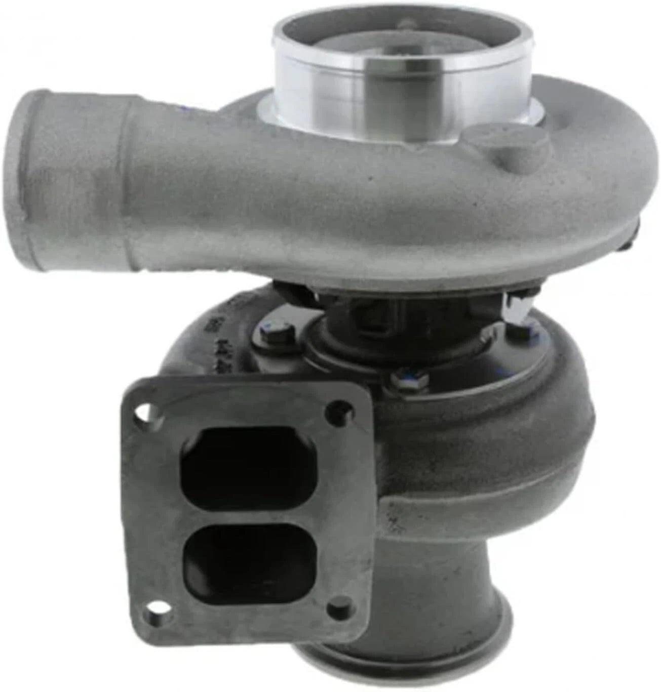 Turbocharger 1825406C92 for Navistar DT466E, 1530E, 1306C-E87TAG6, DT408