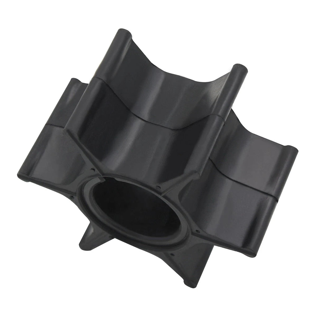 Outboard Impeller 47-803630T F523065-1 for Chrysler Mercury (1985–1990)