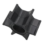 Outboard Impeller 47-803630T F523065-1 for Chrysler Mercury (1985–1990)