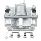 Rear Left Brake Caliper with Bracket for Chevy Colorado (2015-2020)