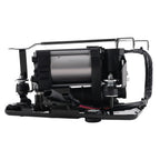 Air Ride Pump with Bracket for Volvo XC90 (2016–2019)