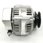 12V 40A Alternator 5H730-42502 for Kubota D1503 D1703 V1903 V2003 V2403 F2803