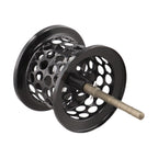 Aluminum Spool for TATULA 100 (2016–2023)