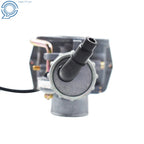 Carburetor for Raptor DD50E Pagsta Mini Chopper (49cc-50cc)