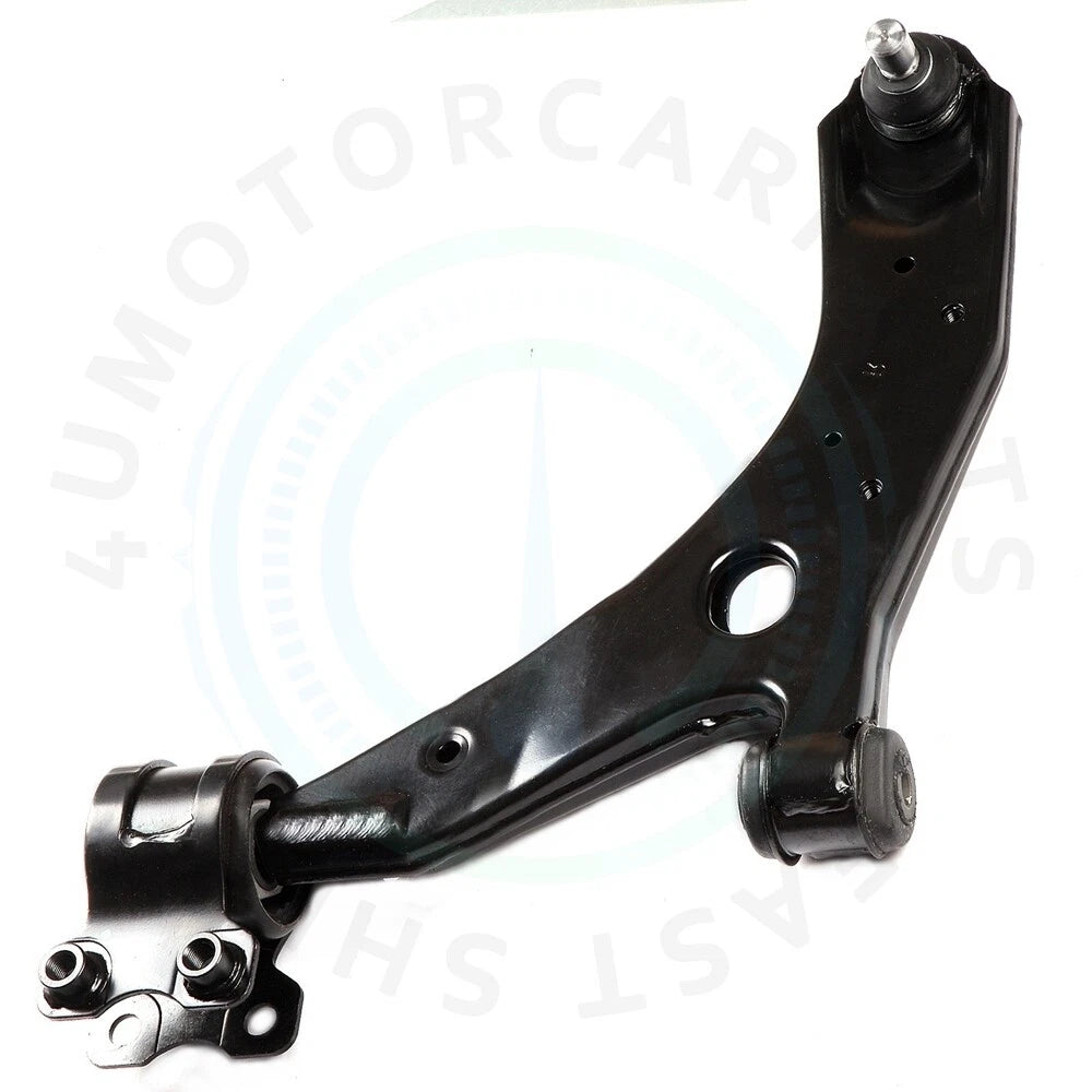 Front Lower Control Arm and Ball Joint Kit for Mazda 3 & 5 (2006–2009)