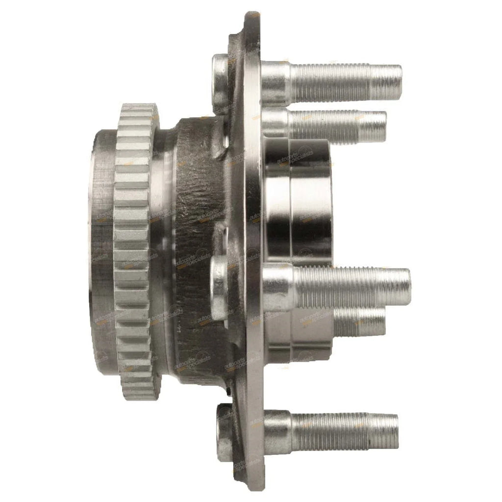 Front Wheel Bearing Hub for ABS OE Quality for Ford AU BA BF Falcon