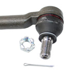 Outer Steering Tie Rod End for Toyota 4Runner, FJ Cruiser, GX470 (2003–2009)