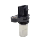 Camshaft Position Sensor for Infiniti FX35 G35 I35 Nissan 350Z Quest (2003-2008)