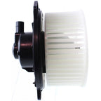 Blower Motor for Mazda Protege (1999–2003)