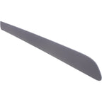 Set of 2 Door Molding and Beltlines for VW