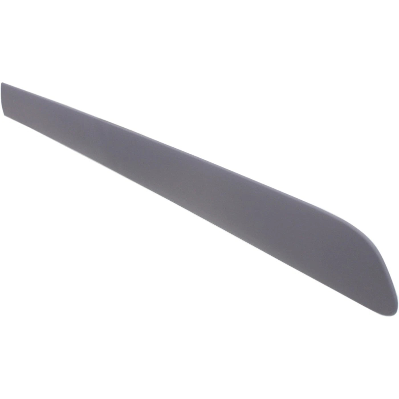 Set of 2 Door Molding and Beltlines for VW