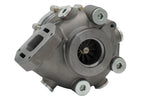 Turbo for Volvo Penta D6 330 350 370 HP (Year Not Specified) 3802151