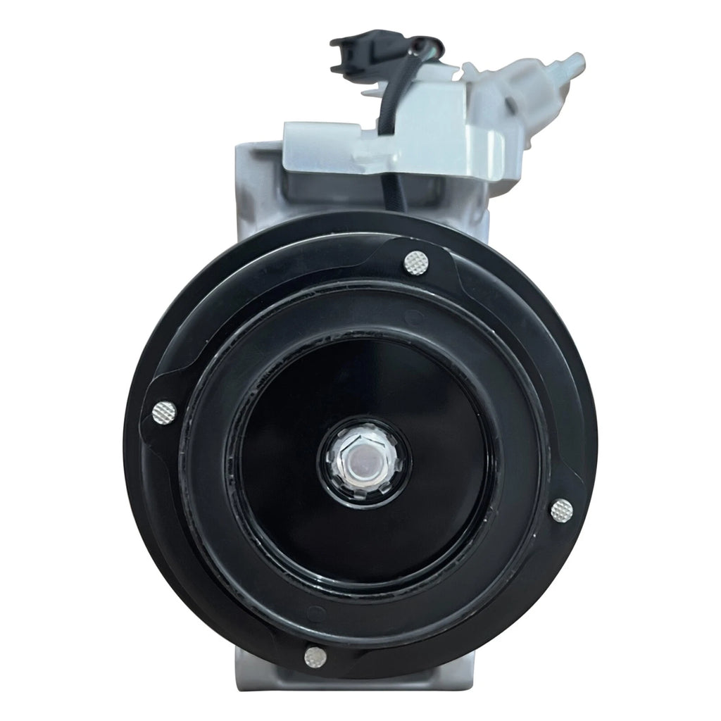 AC Compressor Replacement for Ford Mondeo 1.5L (2016-2020)