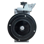 AC Compressor Replacement for Ford Mondeo 1.5L (2016-2020)
