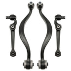 Front Lower Control Arm Ball Joint for Ford Fusion (2007–2009, 2011–2012)