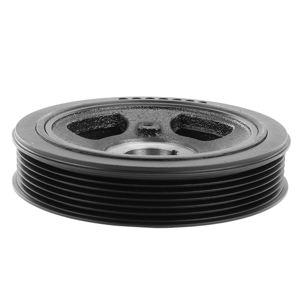Harmonic Balancer for Nissan Sentra (2007-2019)