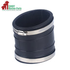 Lower Exhaust Bellows for MerCruiser (32-14358T)
