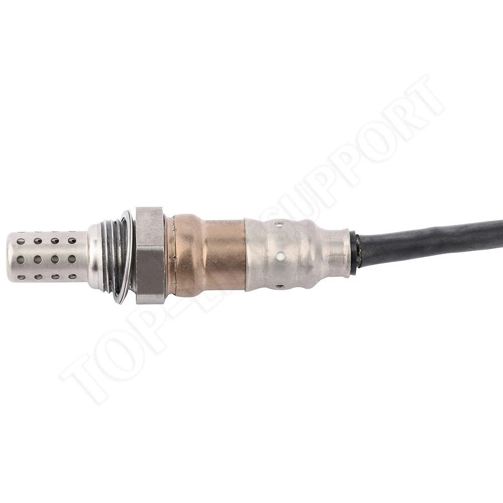 2X Downstream Oxygen O2 Sensor for Pontiac Montana (2001–2004)